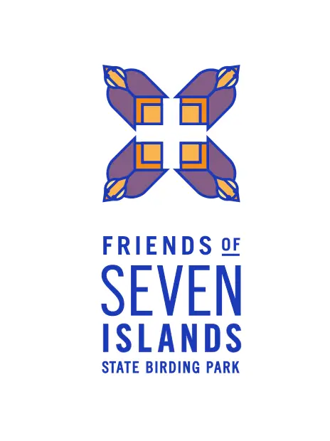 Seven Island State Park